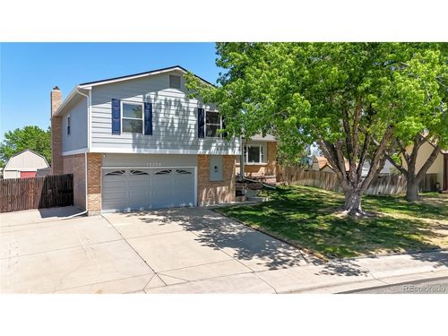 12250 Cherry St, Thornton, CO, 80241-3633 | Card Image