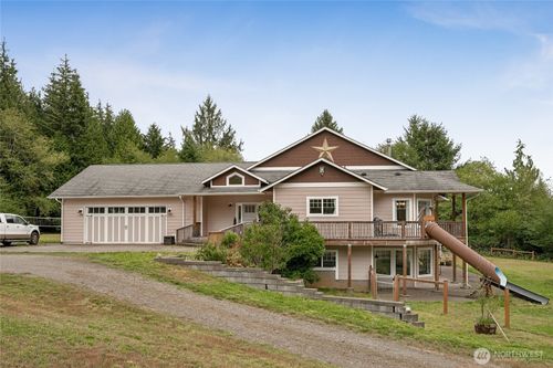 659 Walker Rd, Hoquiam, WA, 98550-9425 | Card Image