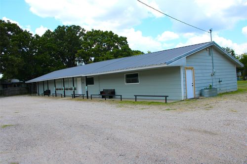 9813 Fm 751, Quinlan, TX, 75474-9261 | Card Image