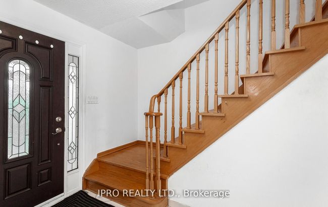 353 Rutherford Rd N, House other with 4 bedrooms, 3 bathrooms and 4 parking in Brampton ON | Image 6