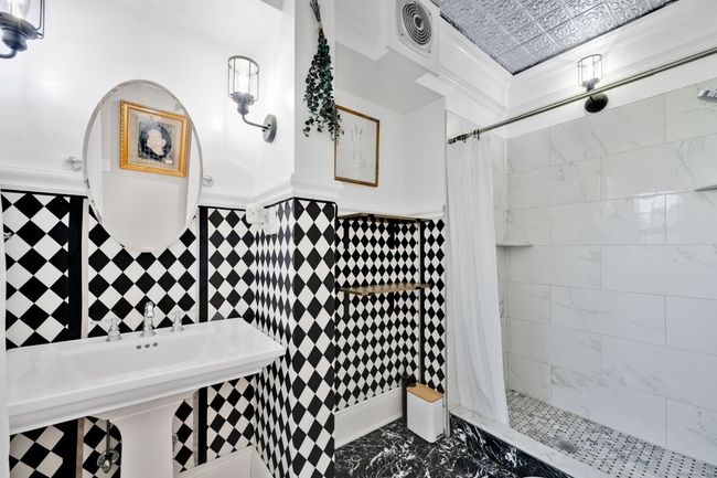 1379 Mapleton Ave, House other with 3 bedrooms, 3 bathrooms and null parking in Suffield CT | Image 25