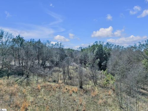 lot-57-58-5758 Pompano Dr, Anderson, SC, 29625 | Card Image