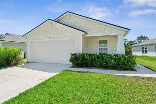 13 Pinnacle Pl, Bunnell, FL, 32110-3439 | Card Image