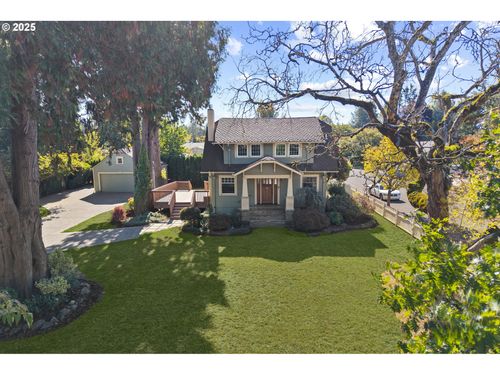 3852 17th St, Gresham, OR, 97030-4522 | Card Image