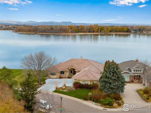 1030 Harbor Walk Ct, Fort Collins, CO, 80525-4854 | Card Image