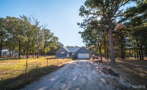 13964 Hickory Dr, Plato, MO, 65552-8794 | Card Image