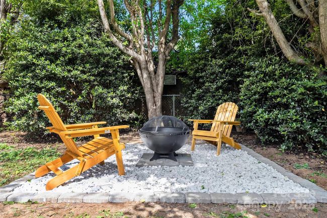 10 - 108 W Carson St, House other with 3 bedrooms, 2 bathrooms and null parking in Old Fort NC | Image 40