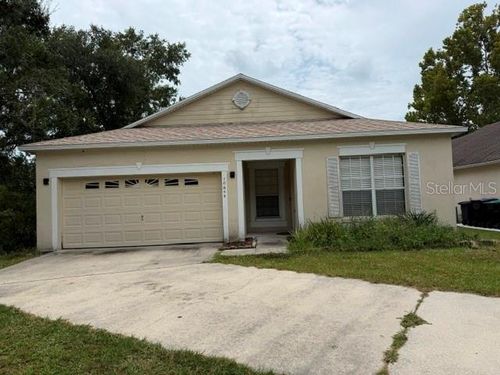10640 Sun Villa Blvd, ORLANDO, FL, 32817-3876 | Card Image