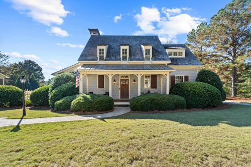 132 Long Leaf Lane, Eatonton, GA, 31024 | Card Image