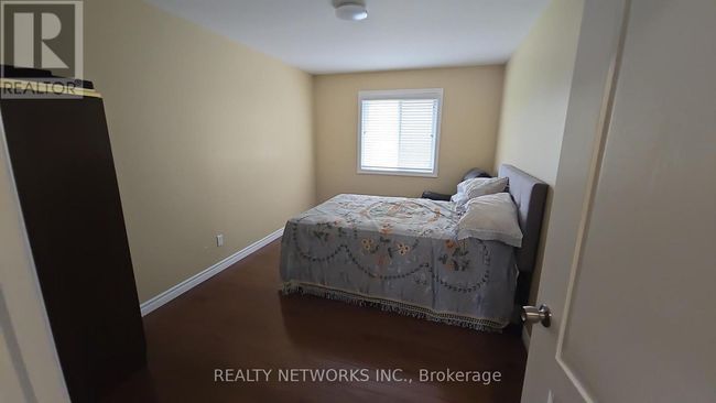 21 Quebec Avenue, House other with 4 bedrooms, 3 bathrooms and 3 parking in Timmins (SP - Main Area) ON | Image 12