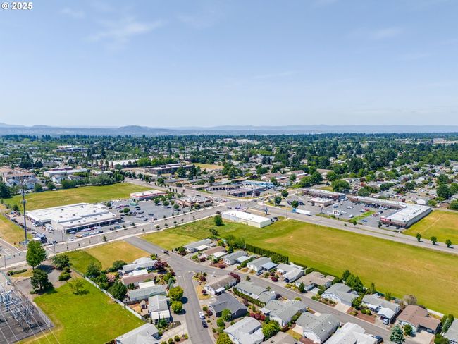 4 - 16500 Se 1 St St, House other with 3 bedrooms, 2 bathrooms and null parking in Vancouver WA | Image 39