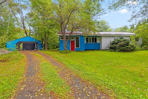5 Dogford Rd, Etna, NH, 03750-4311 | Card Image