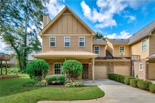 4768 Sylvan St, Sugar Hill, GA, 30518-4736 | Card Image