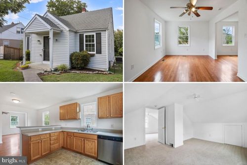 2784 Strasburg Rd, Front Royal, VA, 22630-8550 | Card Image