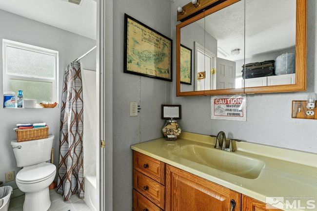 10977 Austin Rd, Home with 7 bedrooms, 3 bathrooms and null parking in Austin NV | Image 28