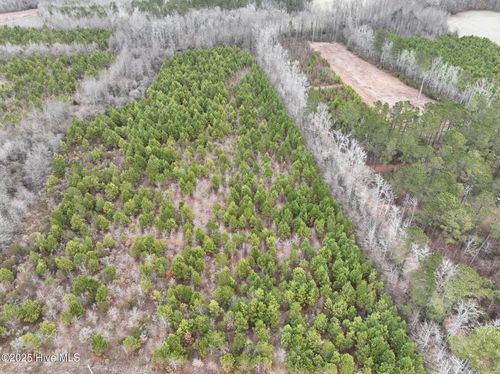 0 Creek Rd, Jamesville, NC, 27846 | Card Image