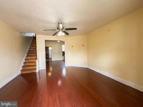 5770 N 20th St, PHILADELPHIA, PA, 19138-2902 | Card Image