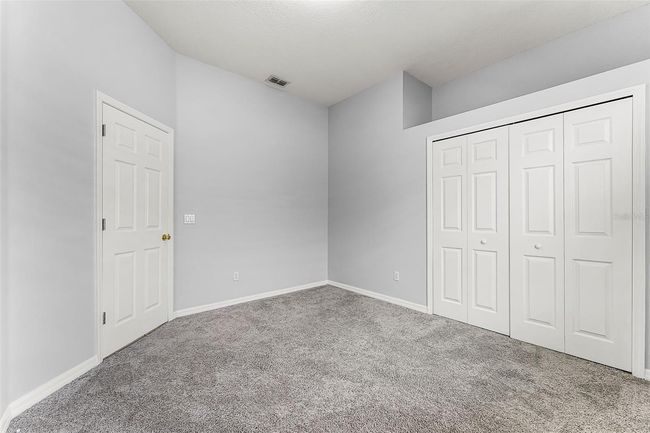 13606 Summer Rain Dr, House other with 4 bedrooms, 3 bathrooms and null parking in ORLANDO FL | Image 17