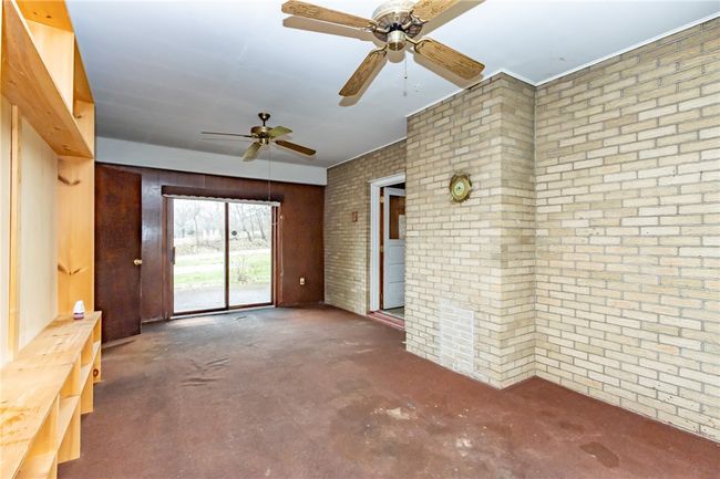 457 Sharon Bedford Rd, House other with 3 bedrooms, 1 bathrooms and 2 parking in West Middlesex PA | Image 22