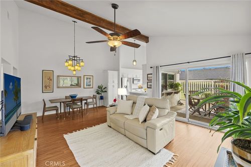 415 Avenida Adobe, San Clemente, CA, 92672 | Card Image