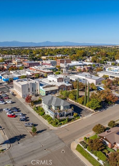 Residential in Red Bluff 2