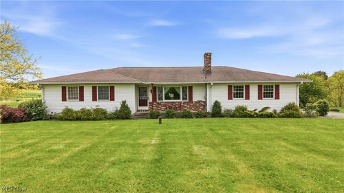 15793 W Garfield Rd, Salem, OH, 44460 | Card Image