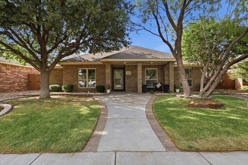 5904 Pedernales Dr, Midland, TX, 79707-3162 | Card Image