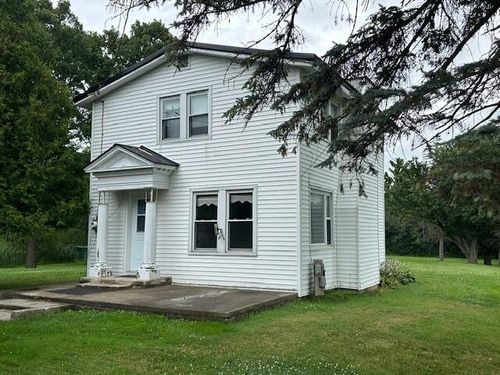 10352 Route 9, Champlain, NY, 12919 | Card Image