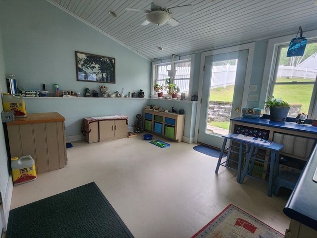 489 W Cummington Rd, House other with 3 bedrooms, 2 bathrooms and 10 parking in Cummington MA | Image 10