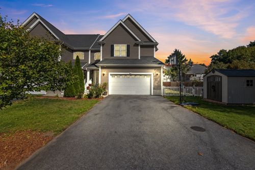 4-4 Childs St, Shrewsbury, MA, 01545-5267 | Card Image