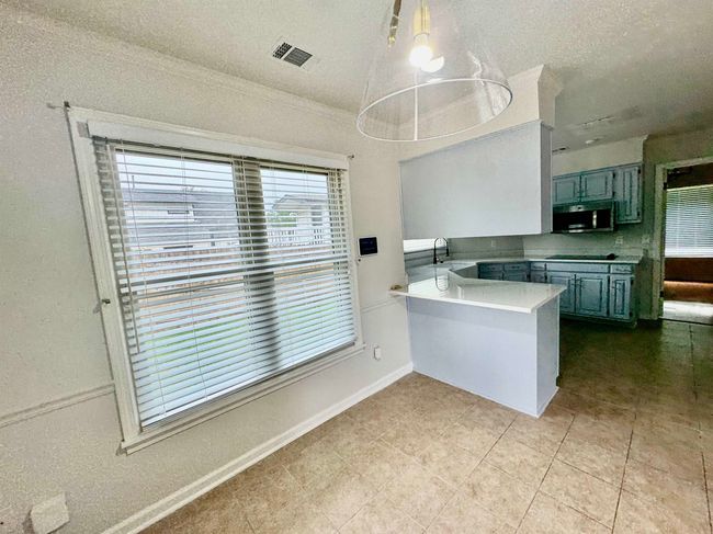 3984 German Leaf Cv, House other with 3 bedrooms, 2 bathrooms and null parking in Memphis TN | Image 27