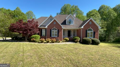 1730 Dane Ter, Dacula, GA, 30019-1582 | Card Image