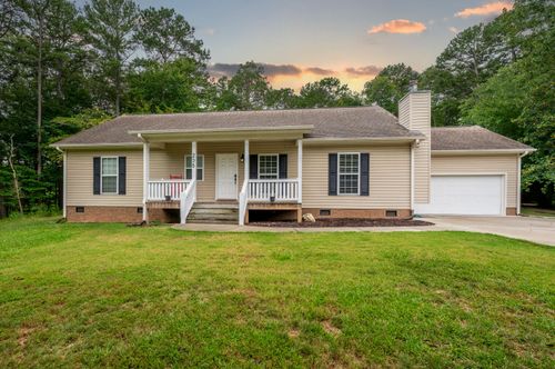 235 Freedom Ln, Ringgold, GA, 30736-7147 | Card Image
