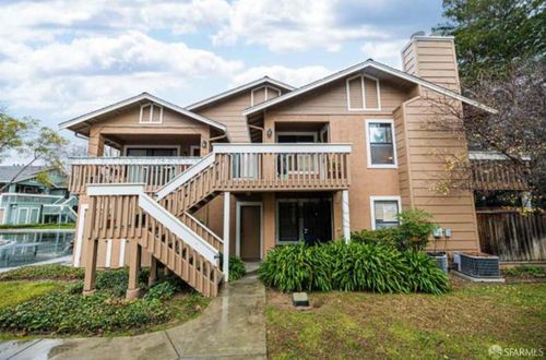 34645 Pueblo Ter, Fremont, CA, 94555-2870 | Card Image