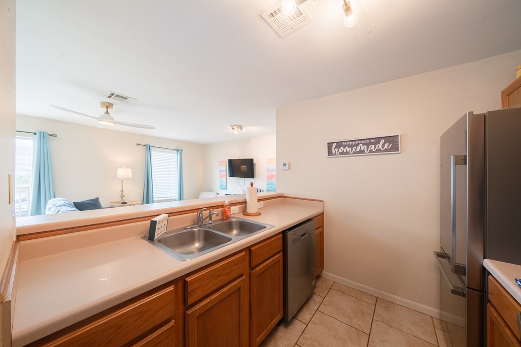Residential in Corpus Christi 5