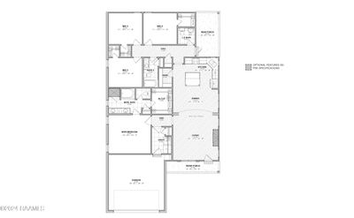 Elisabeth French I - Base Plan_20240123 | Image 2