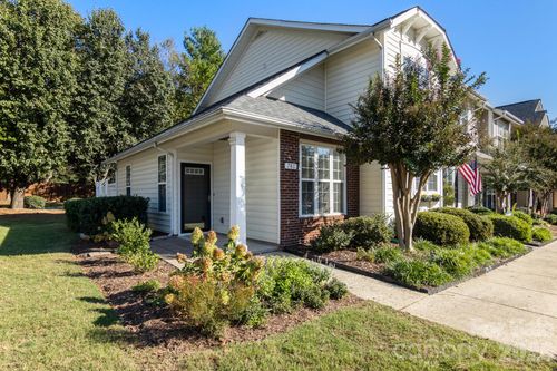 701 Shellstone Place, Fort Mill, SC, 29708 | Card Image