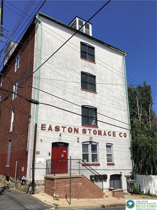b-and-c-145 S 11th Street, Easton, PA, 18042 | Card Image
