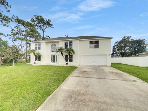 11 Ponce Deleon Dr, Palm Coast, FL, 32164-4911 | Card Image