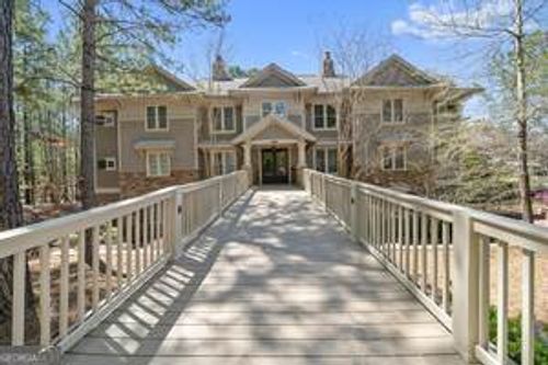 unit-d-1010 D Tailwater, Greensboro, GA, 30642-5273 | Card Image