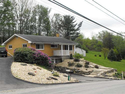 41 Mark Dr, Delmont, PA, 15626-1623 | Card Image