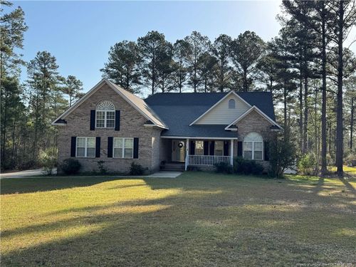 912 Lewis St, Raeford, NC, 28376-2353 | Card Image