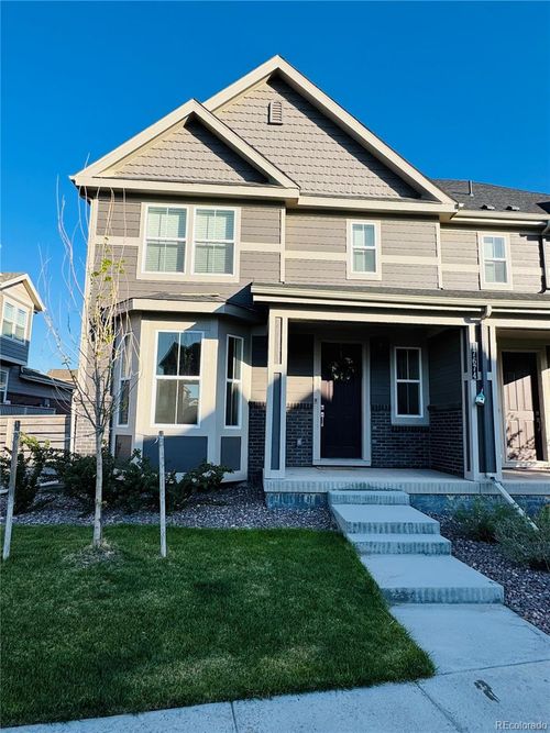 17674 Olive St, Broomfield, CO, 80023-5225 | Card Image