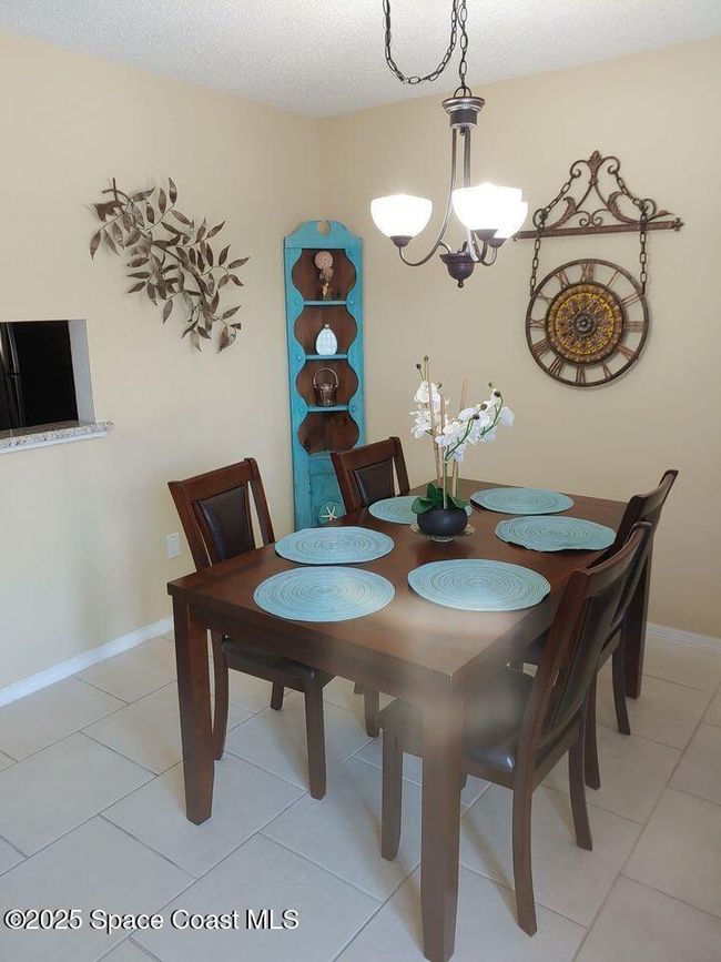 T257 - 635 Seaport Blvd, Condo with 2 bedrooms, 3 bathrooms and null parking in Cape Canaveral FL | Image 12