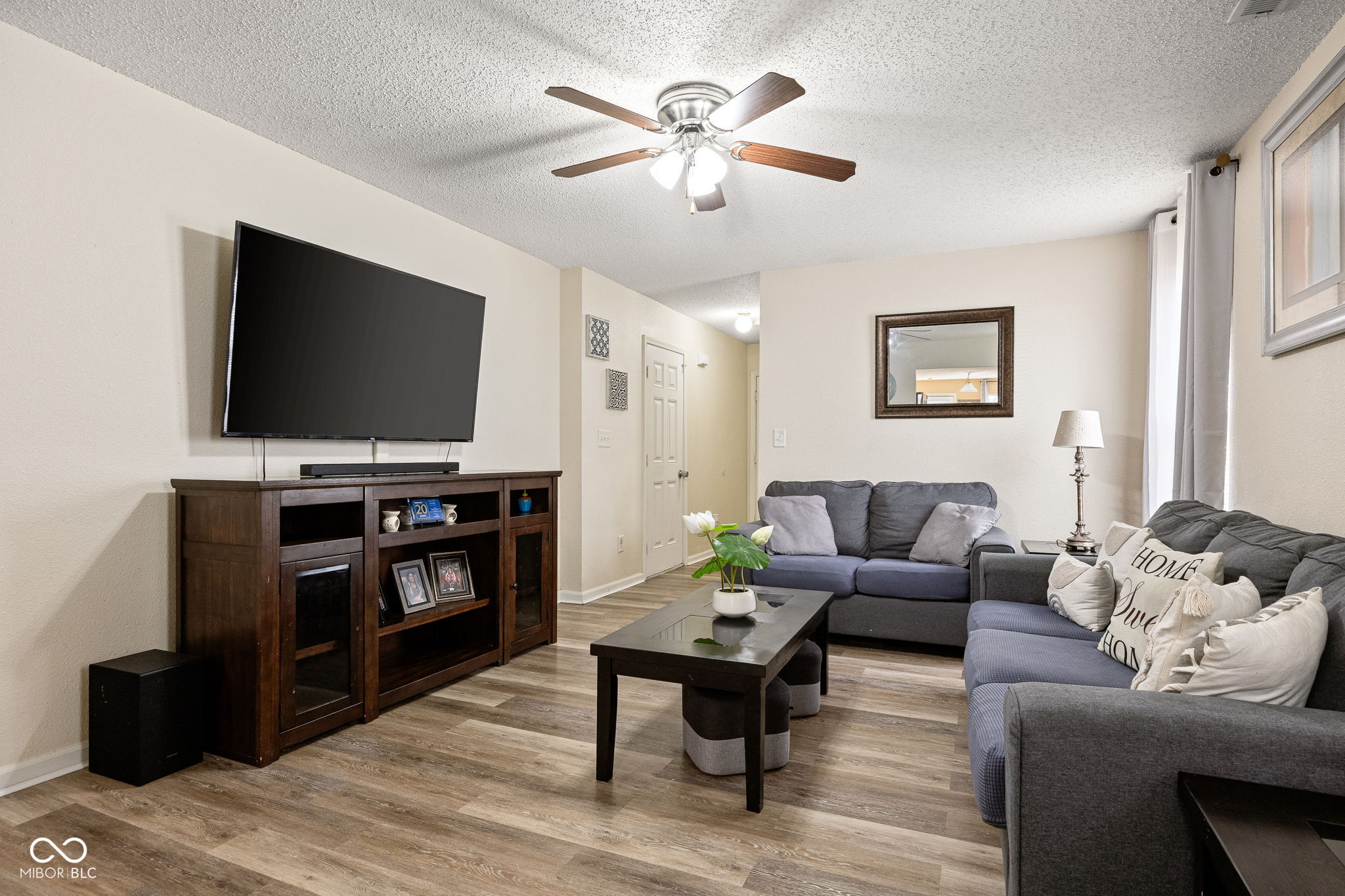 Residential in Indianapolis 4