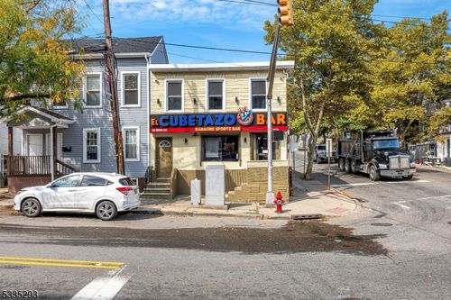 541 Union Ave, Paterson, NJ, 07522-1545 | Card Image