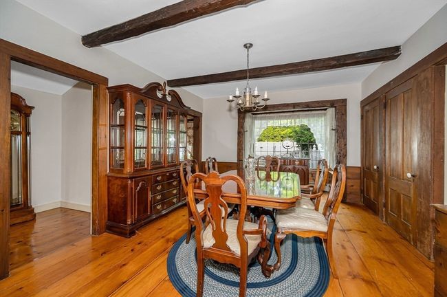 65 W Main St, House other with 4 bedrooms, 2 bathrooms and 10 parking in Groton MA | Image 9