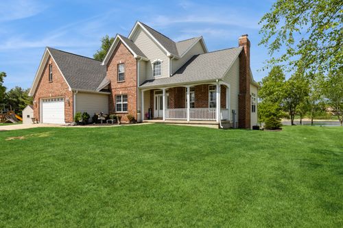 20510 Delks Dr, Marengo, IL, 60152-8405 | Card Image