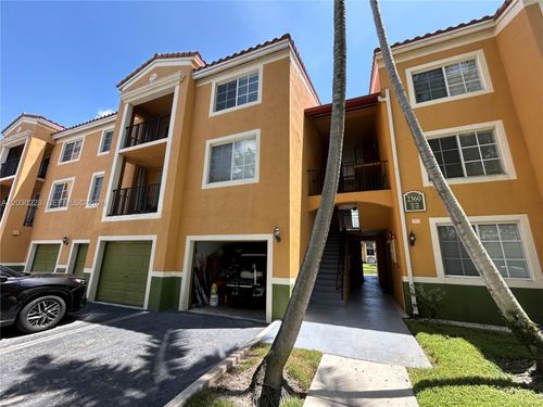 305-2360 E Preserve Way, Miramar, FL, 33025-3922 | Card Image