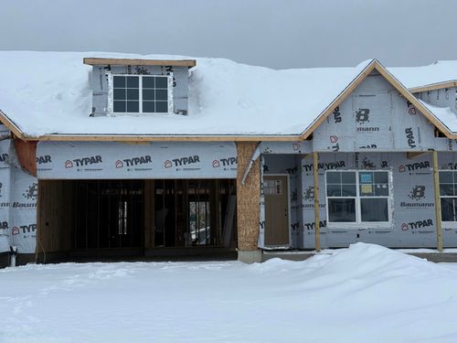 lot-49-11972 Smithfield Dr, Holland, MI, 49424-9737 | Card Image